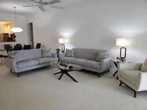 10 Harbour Isle Drive Fort Pierce FL 34949