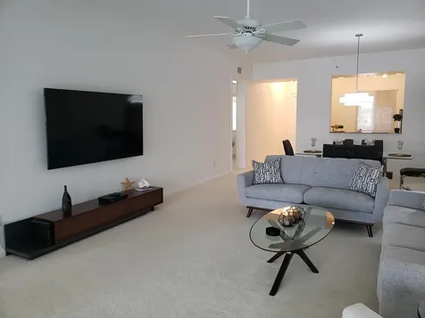 10 Harbour Isle Drive Fort Pierce FL 34949