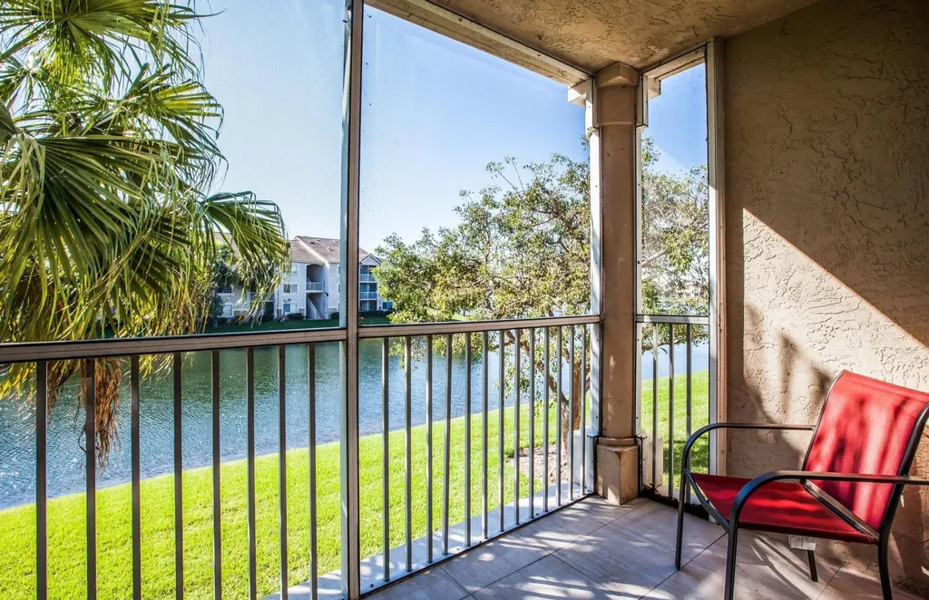 8935 Okeechobee Boulevard West Palm Beach FL 33411