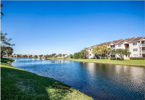 8935 Okeechobee Boulevard West Palm Beach FL 33411