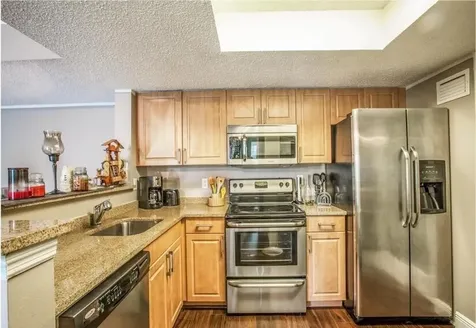 8935 Okeechobee Boulevard West Palm Beach FL 33411