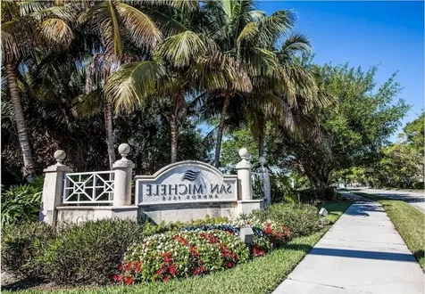 8935 Okeechobee Boulevard West Palm Beach FL 33411