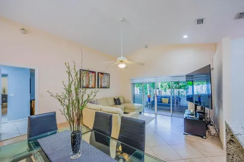 10060 Fanfare Drive Boca Raton FL 33428