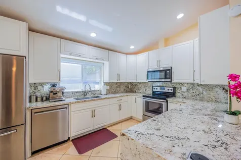 10060 Fanfare Drive Boca Raton FL 33428