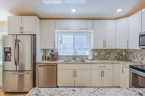 10060 Fanfare Drive Boca Raton FL 33428