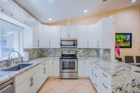 10060 Fanfare Drive Boca Raton FL 33428