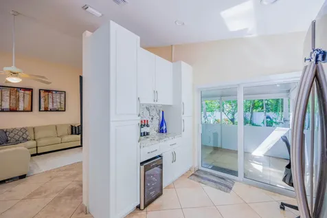 10060 Fanfare Drive Boca Raton FL 33428