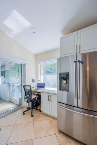 10060 Fanfare Drive Boca Raton FL 33428