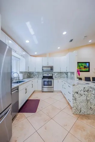 10060 Fanfare Drive Boca Raton FL 33428