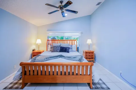 10060 Fanfare Drive Boca Raton FL 33428
