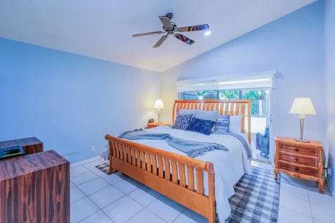 10060 Fanfare Drive Boca Raton FL 33428