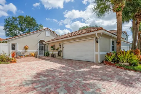 10060 Fanfare Drive Boca Raton FL 33428