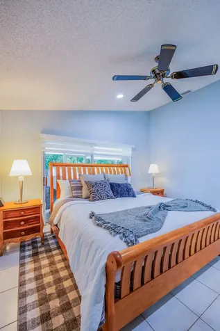 10060 Fanfare Drive Boca Raton FL 33428