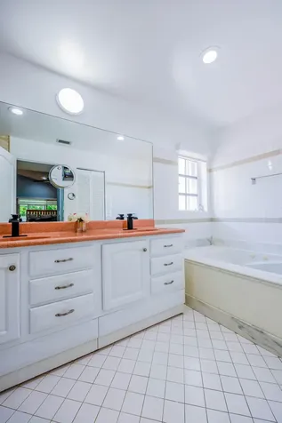 10060 Fanfare Drive Boca Raton FL 33428