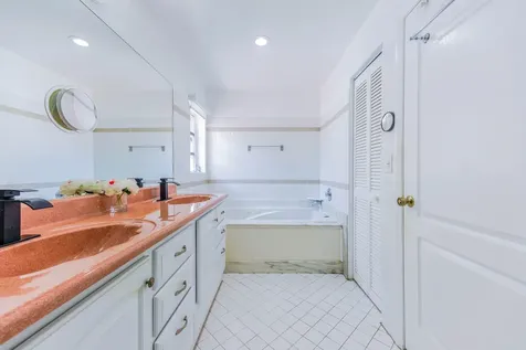 10060 Fanfare Drive Boca Raton FL 33428