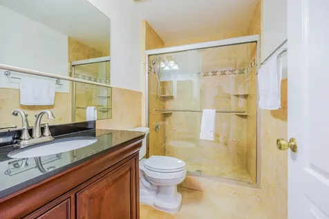 10060 Fanfare Drive Boca Raton FL 33428