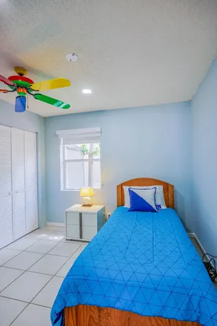 10060 Fanfare Drive Boca Raton FL 33428