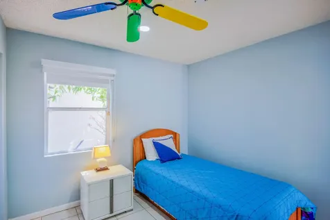 10060 Fanfare Drive Boca Raton FL 33428