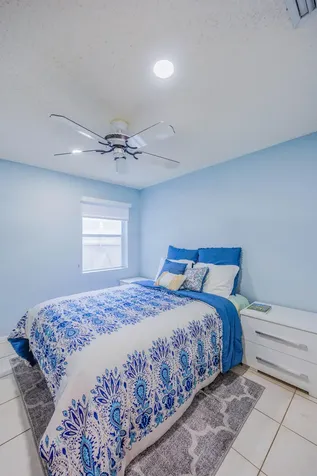 10060 Fanfare Drive Boca Raton FL 33428