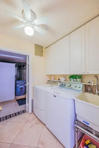 10060 Fanfare Drive Boca Raton FL 33428