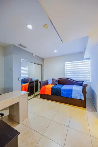 10060 Fanfare Drive Boca Raton FL 33428