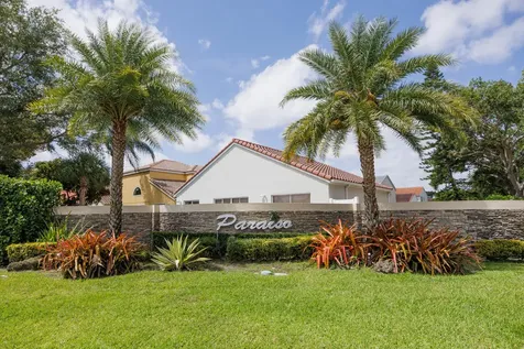 10060 Fanfare Drive Boca Raton FL 33428