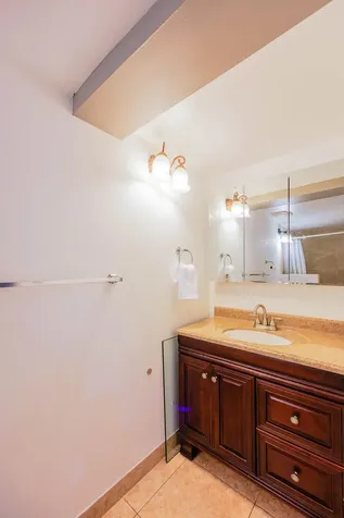 10060 Fanfare Drive Boca Raton FL 33428
