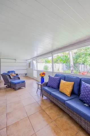 10060 Fanfare Drive Boca Raton FL 33428