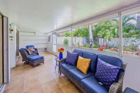 10060 Fanfare Drive Boca Raton FL 33428