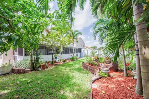 10060 Fanfare Drive Boca Raton FL 33428