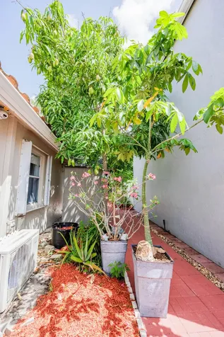 10060 Fanfare Drive Boca Raton FL 33428