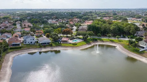 10060 Fanfare Drive Boca Raton FL 33428