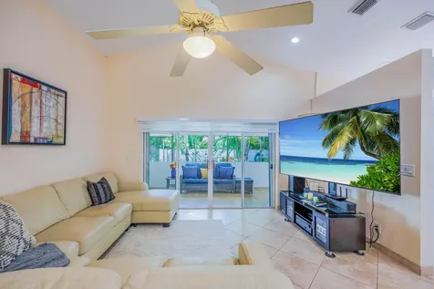 10060 Fanfare Drive Boca Raton FL 33428