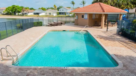 10060 Fanfare Drive Boca Raton FL 33428