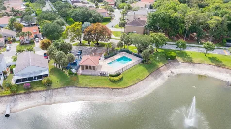 10060 Fanfare Drive Boca Raton FL 33428