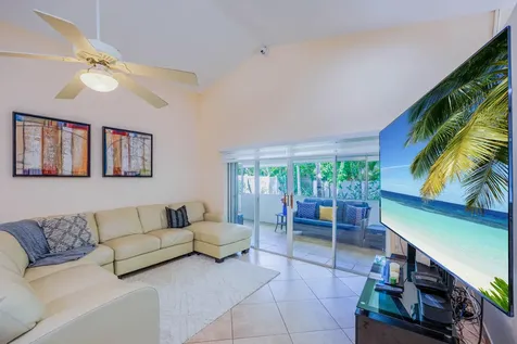 10060 Fanfare Drive Boca Raton FL 33428