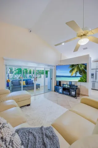 10060 Fanfare Drive Boca Raton FL 33428