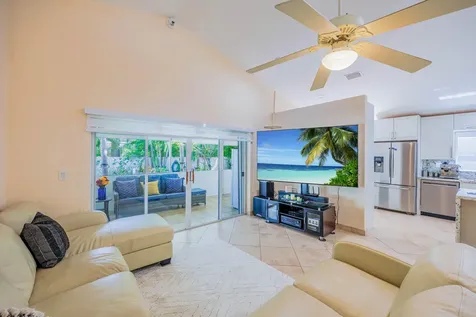 10060 Fanfare Drive Boca Raton FL 33428