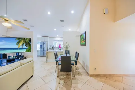 10060 Fanfare Drive Boca Raton FL 33428