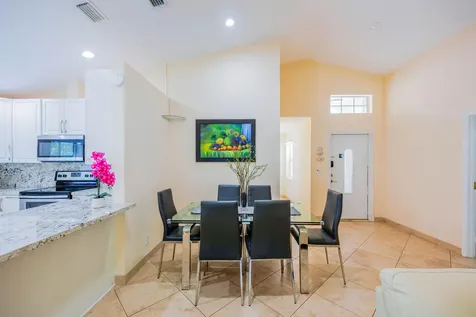10060 Fanfare Drive Boca Raton FL 33428
