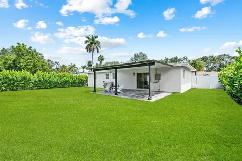1269 Nw 4th Street Boca Raton FL 33486