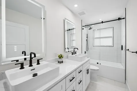 1269 Nw 4th Street Boca Raton FL 33486