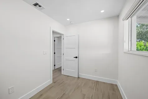 1269 Nw 4th Street Boca Raton FL 33486