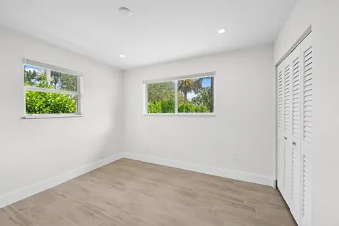 1269 Nw 4th Street Boca Raton FL 33486