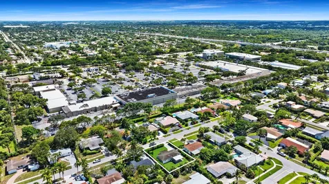 1269 Nw 4th Street Boca Raton FL 33486