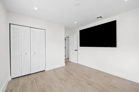 1269 Nw 4th Street Boca Raton FL 33486