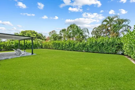 1269 Nw 4th Street Boca Raton FL 33486