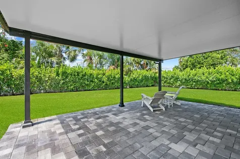 1269 Nw 4th Street Boca Raton FL 33486
