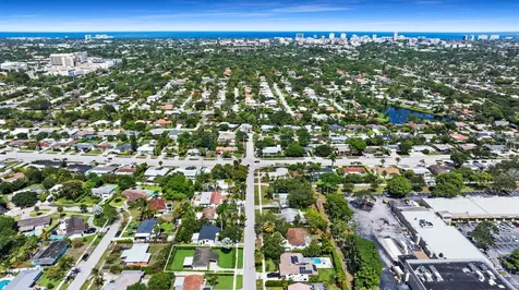 1269 Nw 4th Street Boca Raton FL 33486