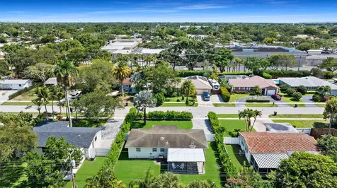 1269 Nw 4th Street Boca Raton FL 33486